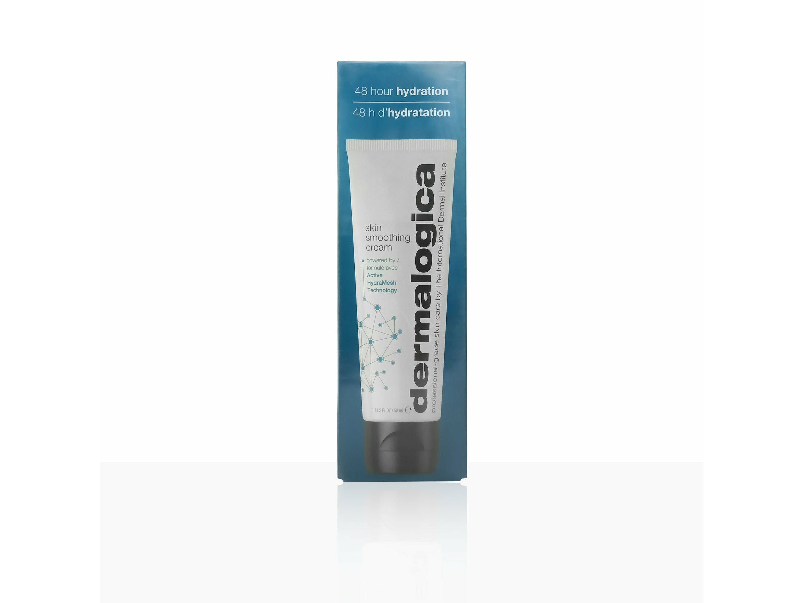 Dermalogica Skin Smoothing Cream - Clinikally