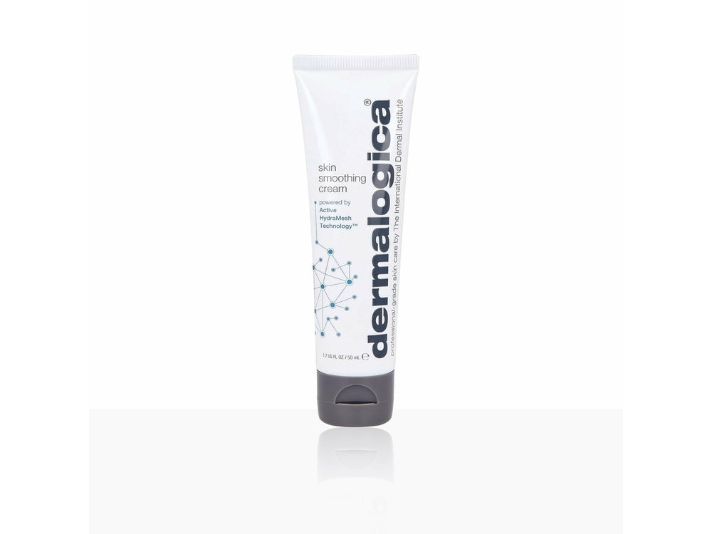 Dermalogica Skin Smoothing Cream - Clinikally