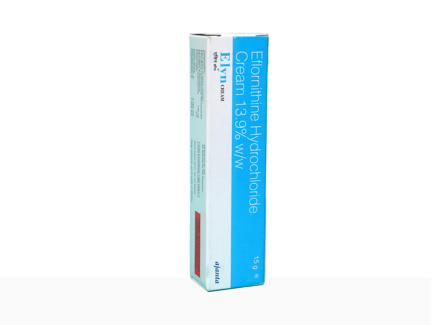 Buy Elyn Cream Online Clinikally buy-elyn-cream-online-clinikally