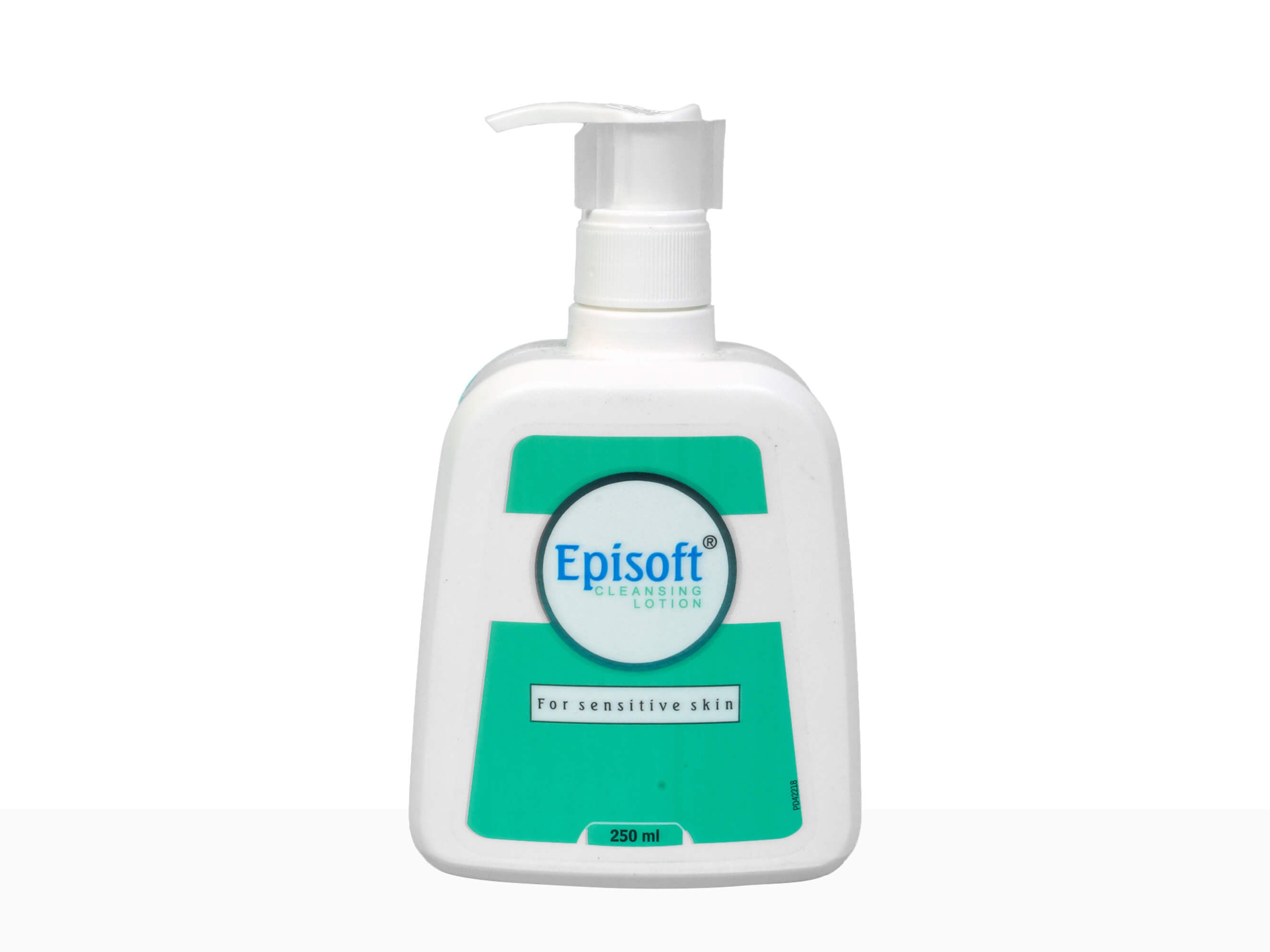Buy Episoft Cleansing Lotion Online | Clinikally