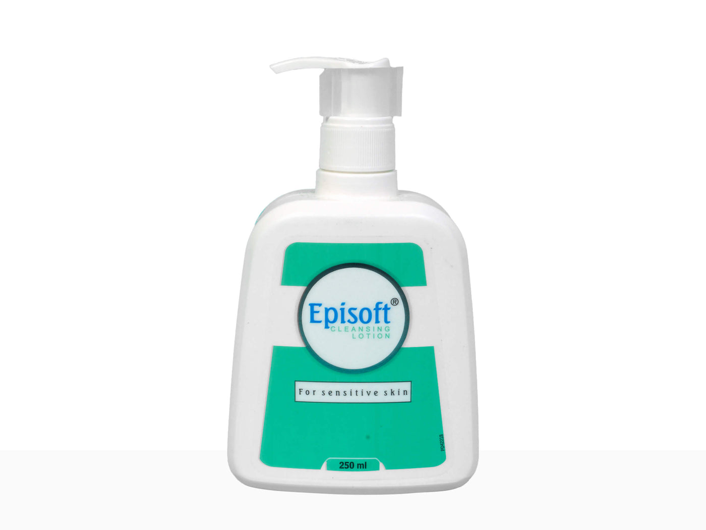 Episoft Cleansing Lotions - Clinikally