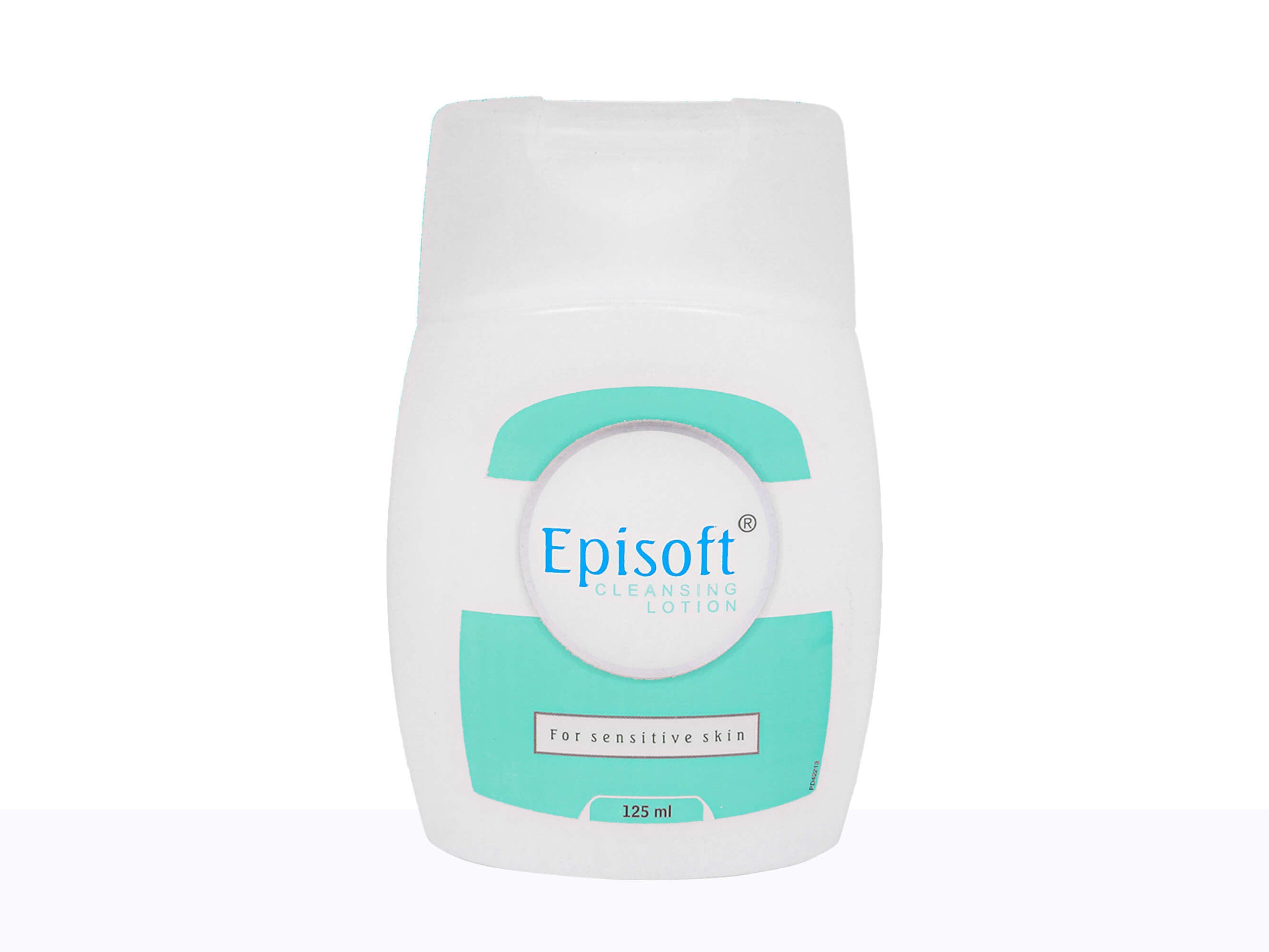 Buy Episoft Cleansing Lotion Online | Clinikally