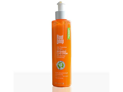 Root Deep Intenso Fluid creme conditioner-Clinikally