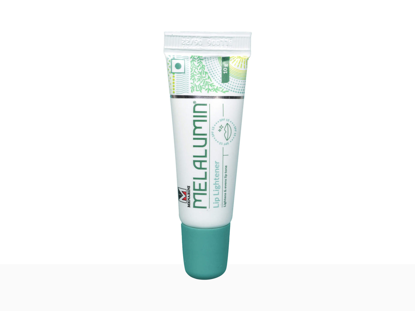 Melalumin lip lightner - Clinikally