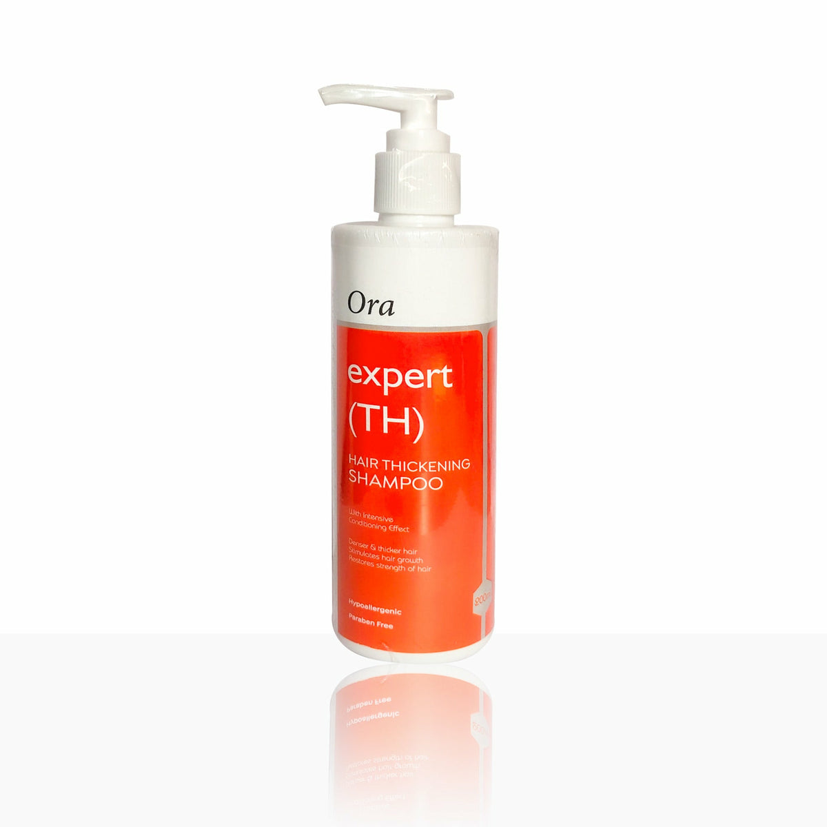 Buy Ora Expert (TH) Hair Thickening Shampoo Online at Best Price