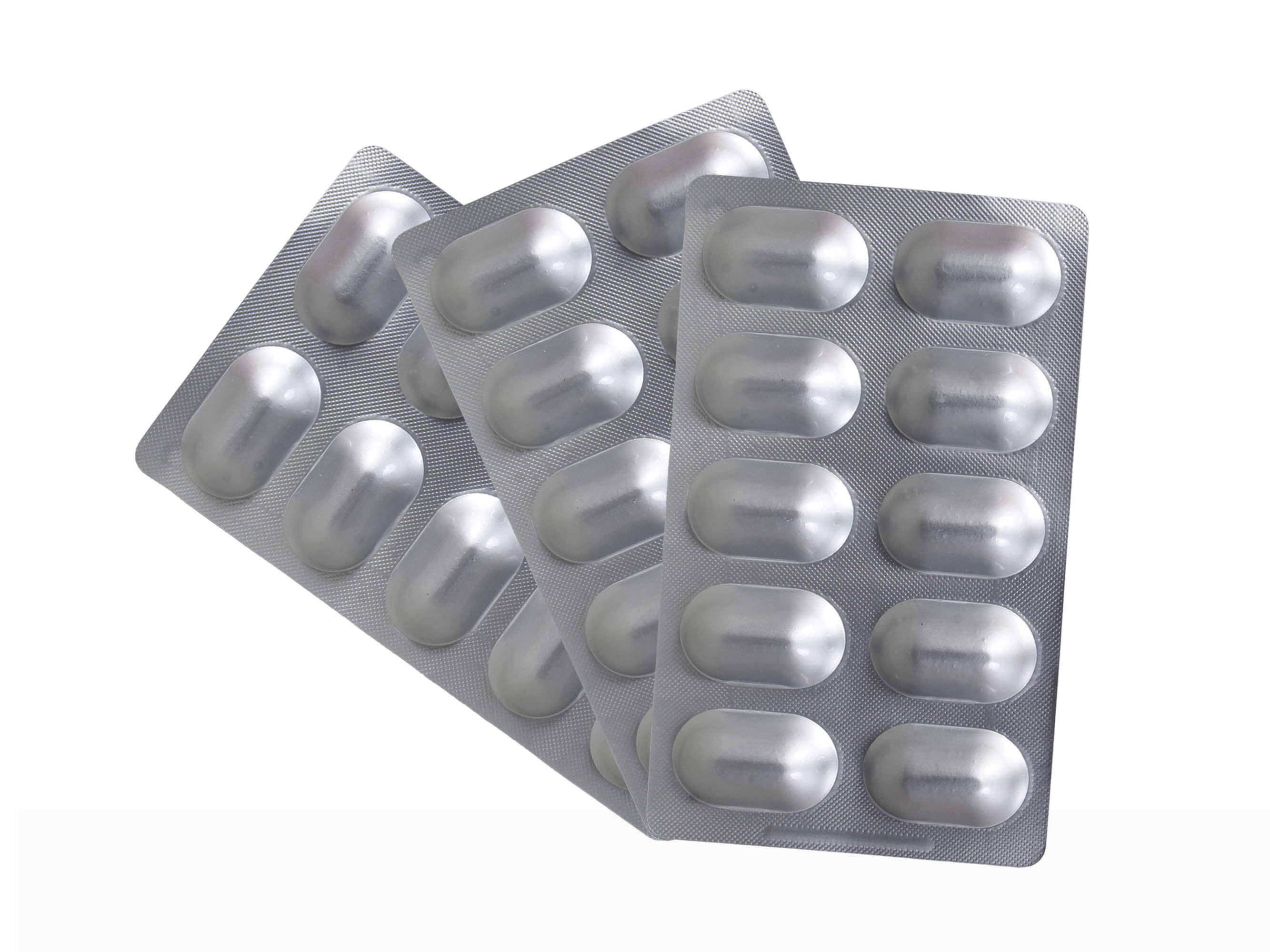 Renocia Tablets - Clinikally