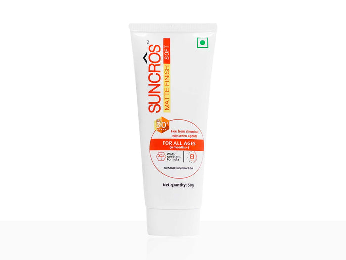 Buy Sun Pharma Products Online for Trusted Clinical Results