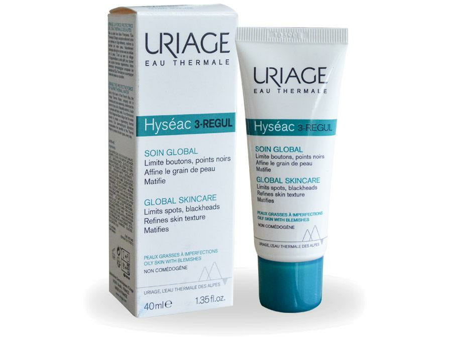 Uriage Hyséac 3-REGUL-Clinikally