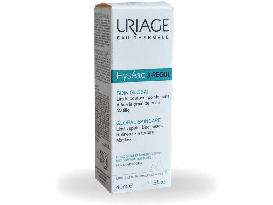 Uriage Hyséac 3-REGUL-Clinikally
