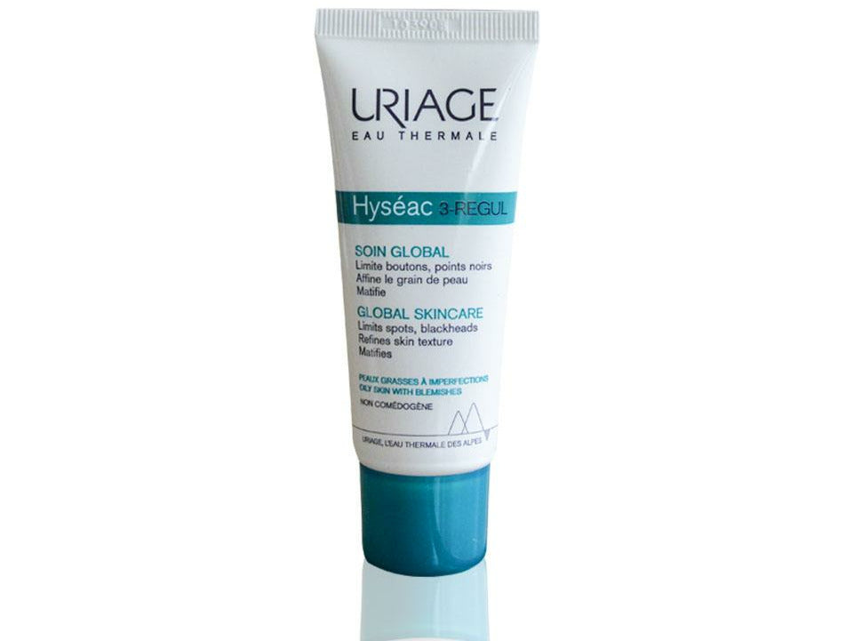 Uriage Hyséac 3-REGUL-Clinikally