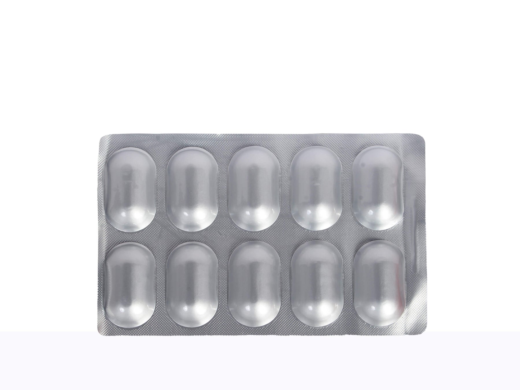 Buy VB7 Forte Tablets (Chocolate flavour) Online | Clinikally
