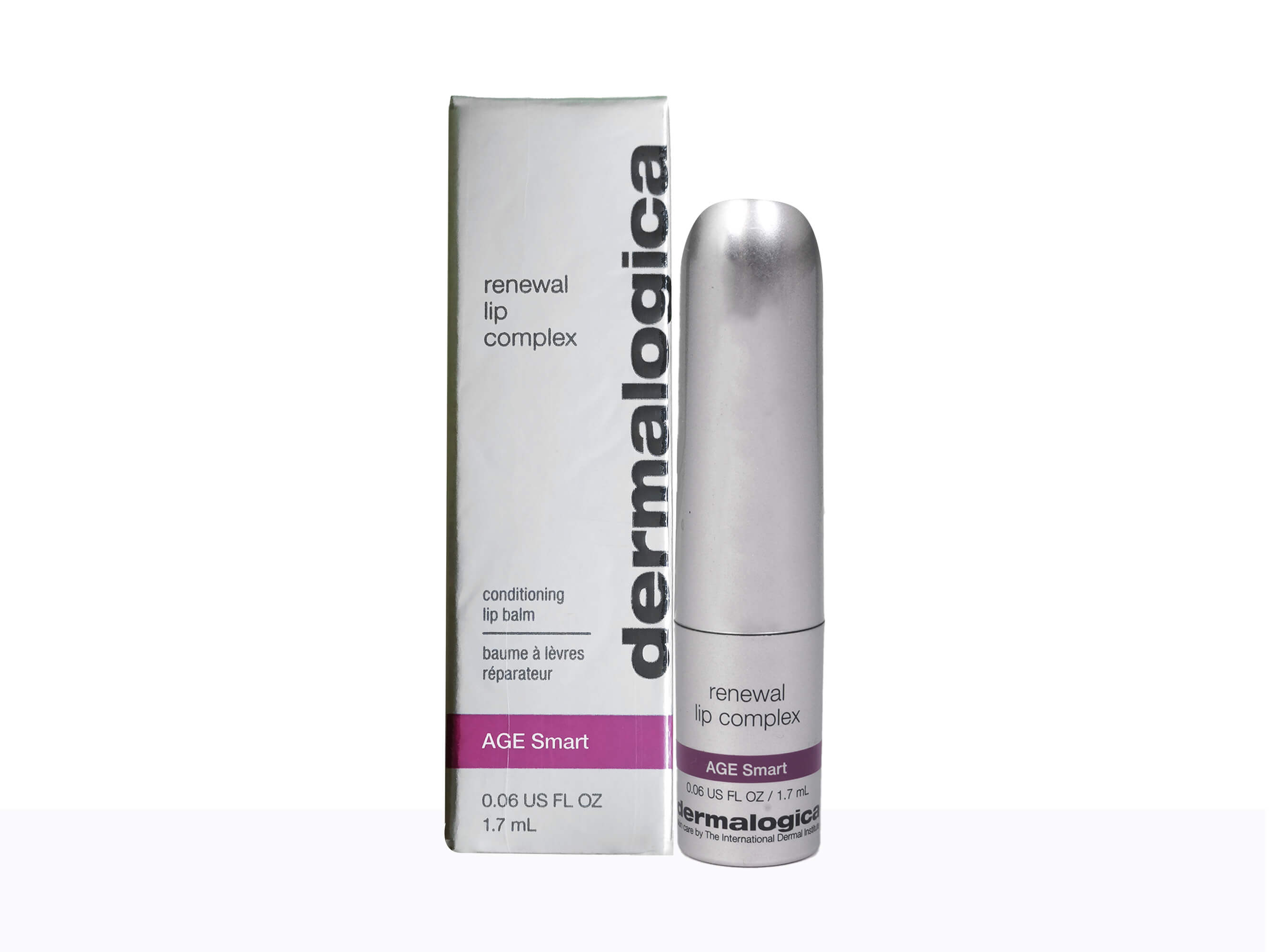 Buy Dermalogica Renewal Lip Complex Online at Best Price | Clinikally