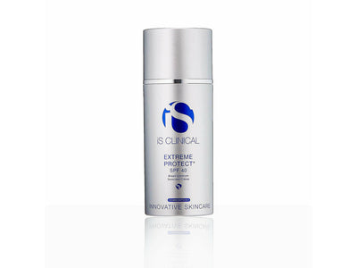 iS Clinical Extreme Protect SPF 40 - Clinikally