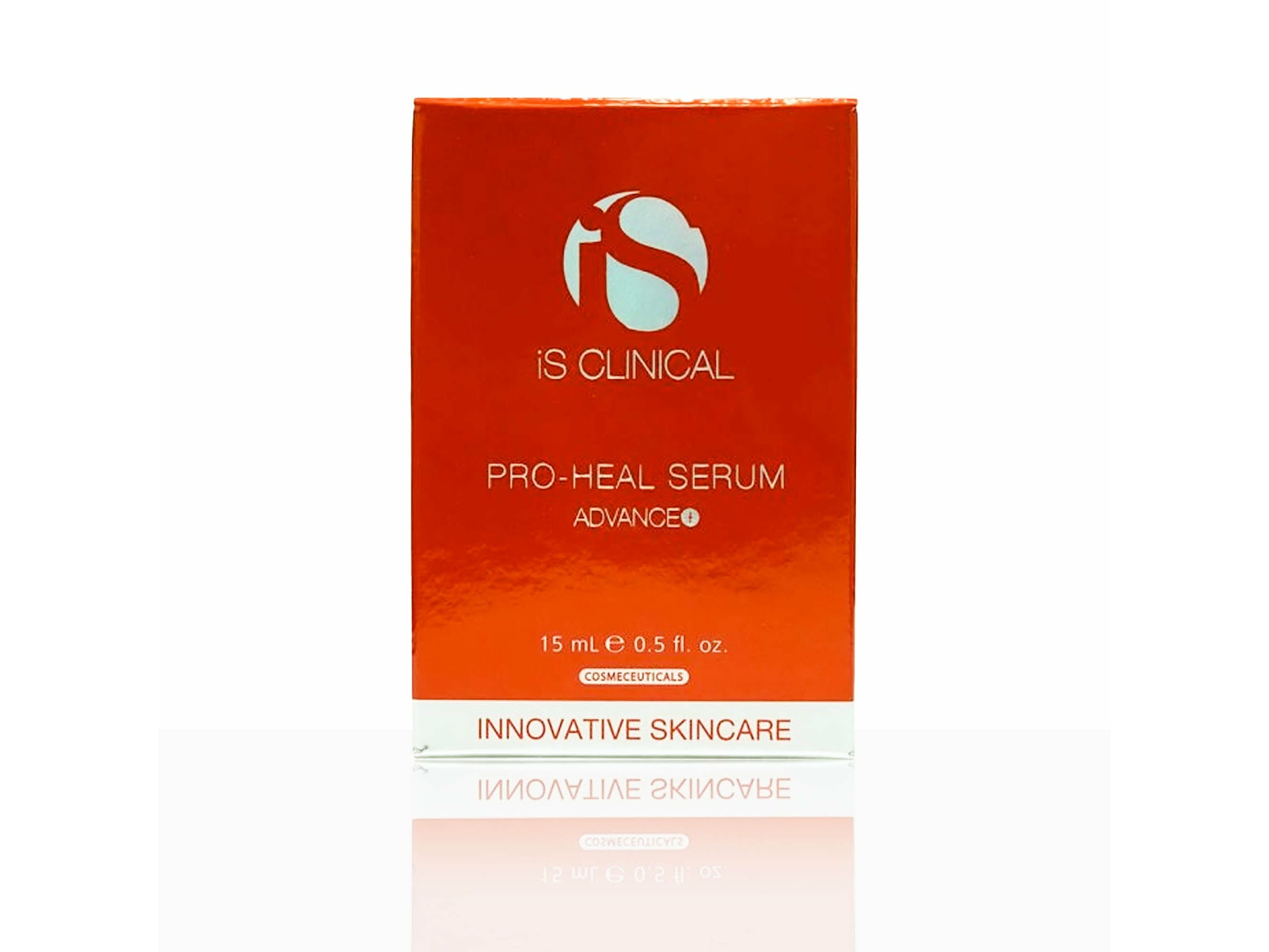 iS Clinical Pro-Heal Serum Advance+  - Clinikally