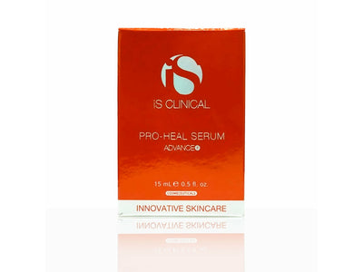 iS Clinical Pro-Heal Serum Advance+ 15 ml - Clinikally