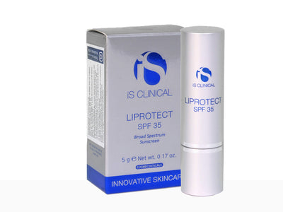 iS Clinical LIPROTECT SPF 35 - Clinikally