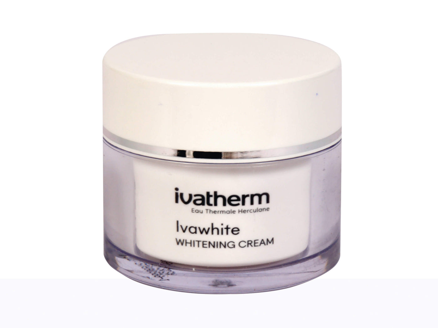 Ivatherm Ivawhite Whitening Cream