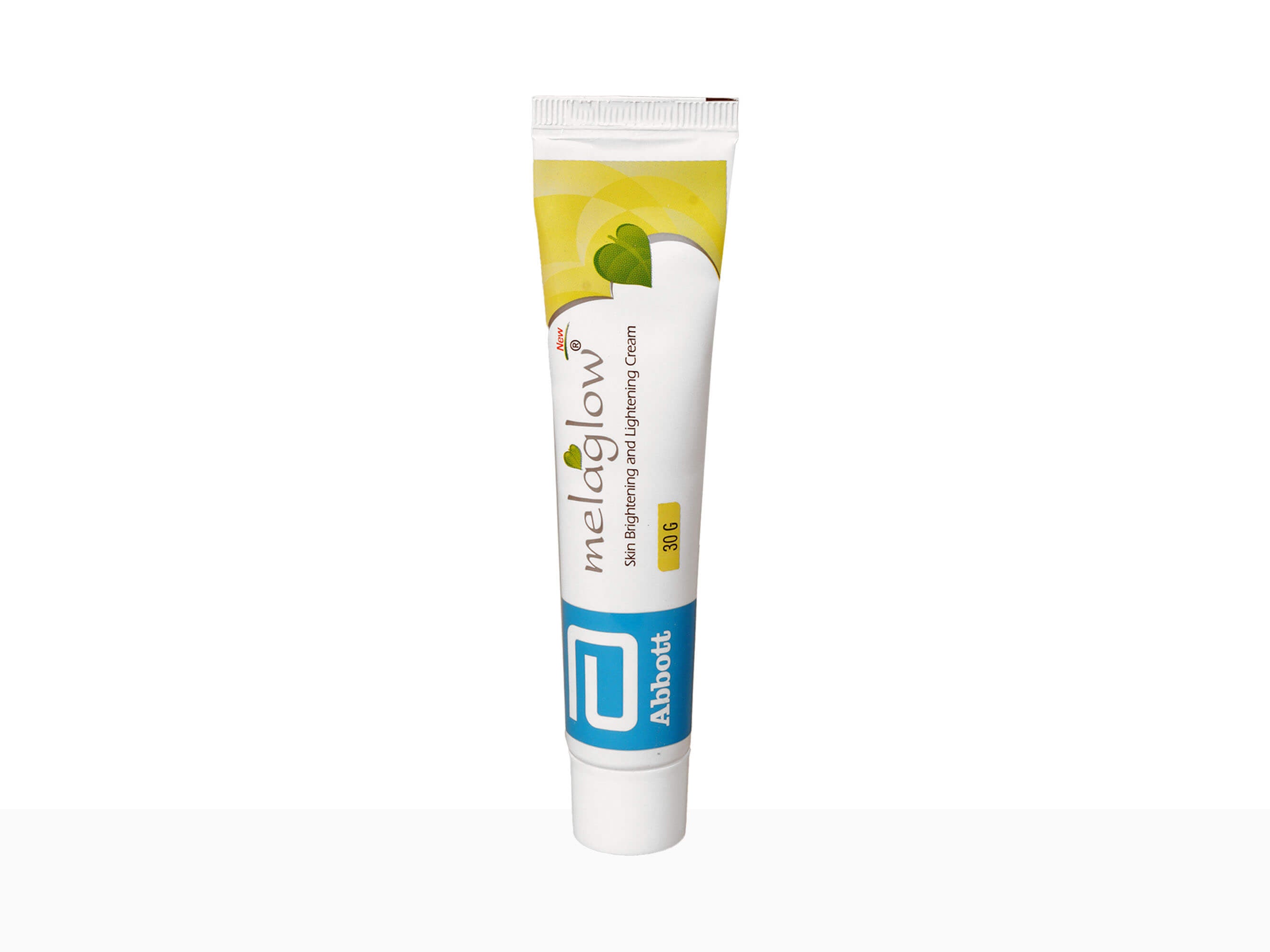 Melaglow skin brightening and lightening cream - Clinikally