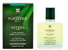 Rene Furterer Astera Fresh Soothing Freshness Fluid-Clinikally