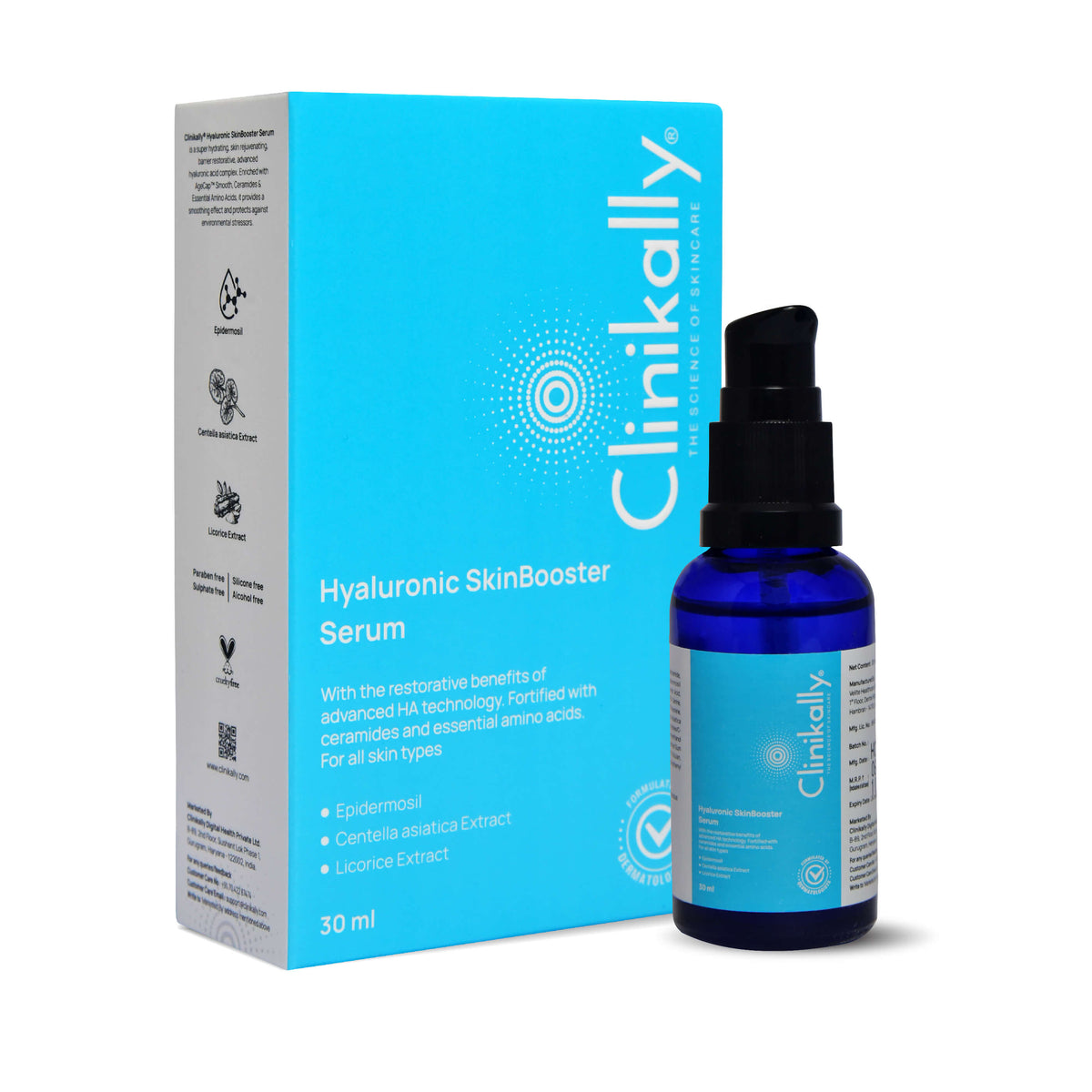 unhide_HyaluronicSkinBoosterSe