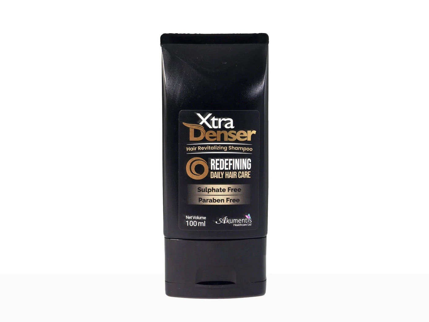 Xtra Denser Hair Revitalizing Shampoo